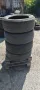 Гуми 215 55 17 Пирели Pirelli Мишелин Michelin 4 броя. Нов внос. Не са нови!, снимка 11