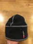 GripGrab Skull Cap - мъжка вело шапка S / 54-57sm./, снимка 6