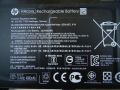 Оригинална Батерия RR03XL HP ProBook 430 440 450 455 470 G4 G5 HSTNN-PB6W HSTNN-UB7C HSTNN-LB71 3600, снимка 3