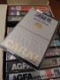 AGFA FERROCOLOR 60+6, снимка 5