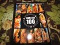 Playboy best of 100  плейбой брошура , снимка 1