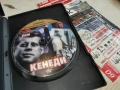 КЕНЕДИ ДВД 2004261739L1, снимка 6