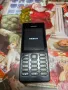 nokia 150 dual sim , снимка 3