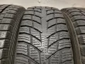 205/75/16 C Falken / Nokian бус зимни гуми, снимка 6