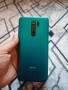 Xiaomi Redmi 9, снимка 5
