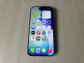 Продавам Apple iPhone 16 Pro Max 256GB, снимка 1