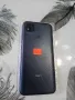 Redmi 9C NFS/Само за гр Казанлък Не изпращам!!, снимка 4