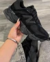 New Balance 9060 унисекс маратонки висок клас реплика, снимка 2