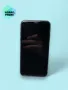 iPhone 11 64gb Black 77%, снимка 2