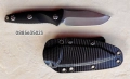 Microtech Socom Alpha Mini Warcom, снимка 7