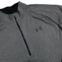 Оригинална мъжка блуза Under Armour Tech | XL размер, снимка 4