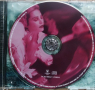 Cradle Of Filth - Dusk and her Embrace CD блек метъл диск, снимка 3