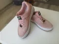 Nike Air Force 1 оригинални, отговарят на 40 номер, снимка 4