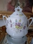 Старинен порцелан , снимка 5