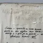 Михаил Рашков картина - “Макове” 1993 година, снимка 3