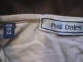 Paul Dales тениска размер XXL., снимка 2