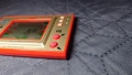 Продавам игра Nintendo от серията game & watch - Mickey mouse, снимка 4