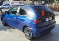 seat ibiza 1.0 бензин 55 кс 1998 гд, снимка 4