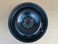 нова 16’’5x108 originalna za renault 16” 5х108 оригинална за рено-№587, снимка 5