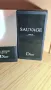 DIOR Sauvage parfum 100ml, снимка 6