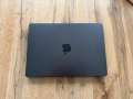 НОВ MacBook Pro 14" M4 PRO Chip 12CPU/16GPU/48RAM/512 SSD, снимка 1