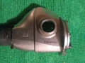 Части за макари Shimano Exage 2500/3000, снимка 2