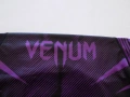 блуза venum mma рашгард тениска екип худи фанела елек потник бокс муай тай мъжка оригинална M, снимка 4
