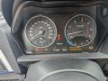 На части БМВ Ф20 120Д 190 коня М Спорт / BMW F20 120d 190 M Sport, снимка 14