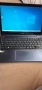 Laptop Samsung Ultrabook/Touchscreen/ 14"/Core i5 /8GB RAM /256GB, снимка 1