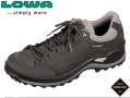 туристически обувки Lowa Renegade III GTX LO номер 45 ,водоустойчиви GORE-TEX, снимка 1