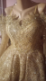 Абитуриентски рокли , снимка 1 - Рокли - 45062686