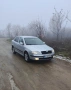 Skoda Octavia 1.6 FSI 115 к.с. • 178 600 км • Първи собственик, снимка 1