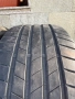 Гуми Bridgestone 255/50/20, снимка 1