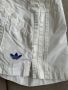 Къси панталони Adidas original, снимка 2