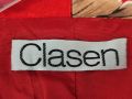 Clasen blazer EU 40, снимка 4