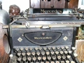 Печатна машина, снимка 2