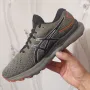 маратонки ASICS GEL-NIMBUS 24 TR номер 44-44,5, снимка 12