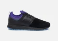 Маратонки Stance x New Balance 247 'All Day All Night' номер 43 ,5 -44, снимка 3