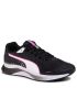 PUMA Speed Sutamina 2 Shoes Black, снимка 7