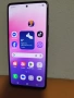 Смартфон Samsung Galaxy A53 5G, снимка 1
