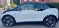 BMW i3 S LED PANO, снимка 9
