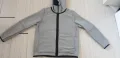 Nike Tech Full Zip Hoodie Mens Size L НОВО!  ОРИГИНАЛ! Мъжки Суитшърт!, снимка 13