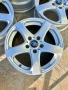16 джанти 5x114.3 Toyota Verso Auris Corolla Avensis RAV4 5х114.3 Тойота Версо Корола Аурис, снимка 1
