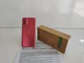 Nokia G42 5G 128GB 6GB pink(нов с 36м. гаранция), снимка 2