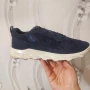 Ecco Mx M Night Sky номер 46 маратонки / летни туристически обувки , снимка 7