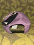 Нова шапка Adidas Tour snapback, снимка 5