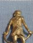 Метална фигура играчка KINDER SURPRISE TAHROHON древен войн перфектна за КОЛЕКЦИОНЕРИ 41853, снимка 9
