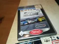 DTM RACE DRIVER 2 SONY PS2 GAME 2001251730, снимка 1