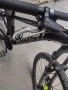 Колело Ghost Kato TOP!!!, снимка 9