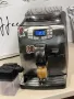 Кафемашина кафе автомат GAGGIA с гаранция, снимка 6
